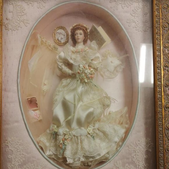 Meet your Posher - Picture 1 of 1